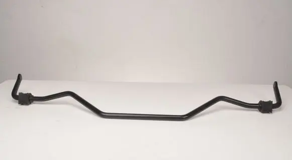 Ferrari California F149 Front anti-roll bar/sway bar 250810