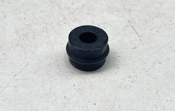Nissan Sunny Rear glass lock/latch Q796 5611250Y00