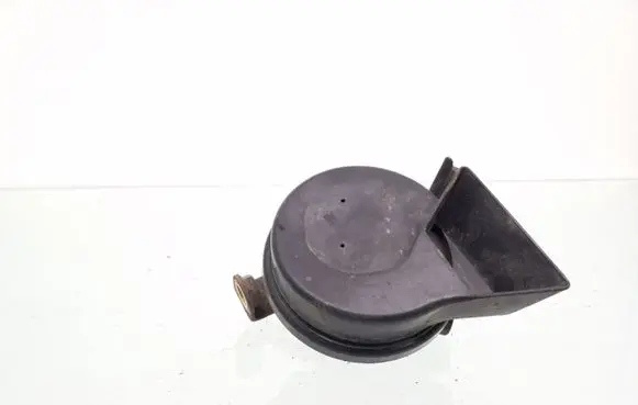 Volvo S40, V40 Horn signal 007728 A28657625