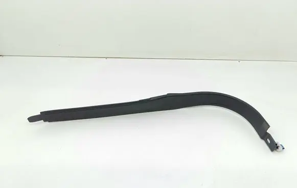Volvo XC60 Front sill trim cover 31271396