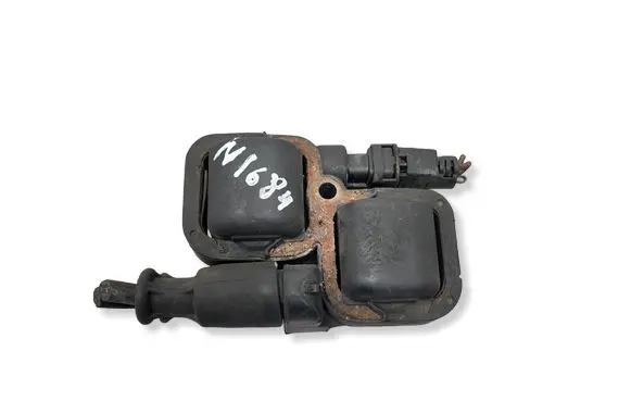 Mercedes-Benz B W245 High voltage ignition coil ZS0006 07T075 0221503035