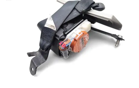 Nissan Qashqai Front seatbelt 868854EA2A