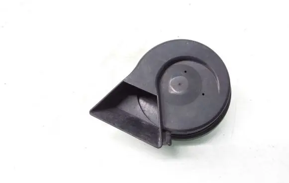 Audi A4 S4 B7 8E 8H Horn signal 8E0951223A