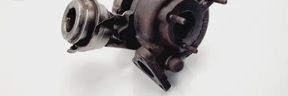 Volkswagen PASSAT B5.5 Turbo 7178585009S MB18800Z