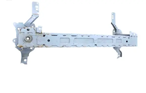 Ford Kuga III Front bumper cross member LX6BS109A26BD LX6BS109A26