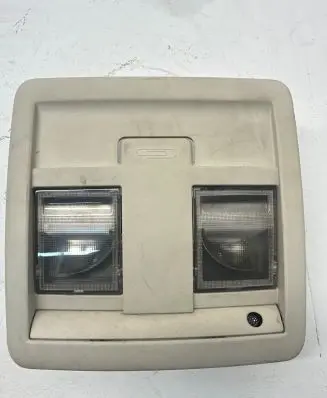 Dodge Nitro Other interior light 1CN58DW1ACA
