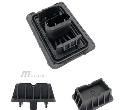 BMW 6 F12 F13 Jacking socket point 51717237195