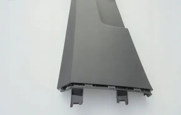 Seat Arona (B) pillar trim (bottom) 6F0867239