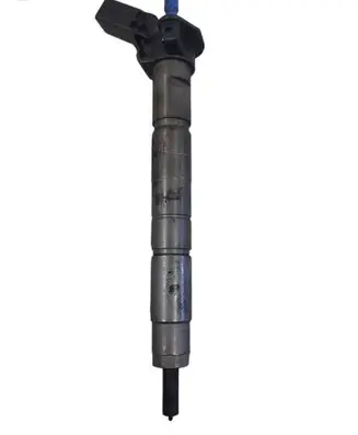 KIA Sorento Fuel injector 338002F000 0445116018