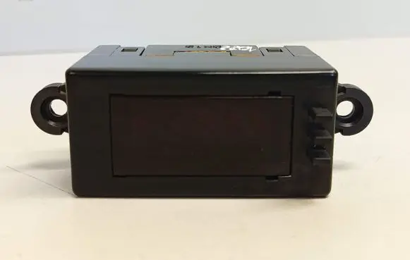 KIA Sorento Clock 945003EI50