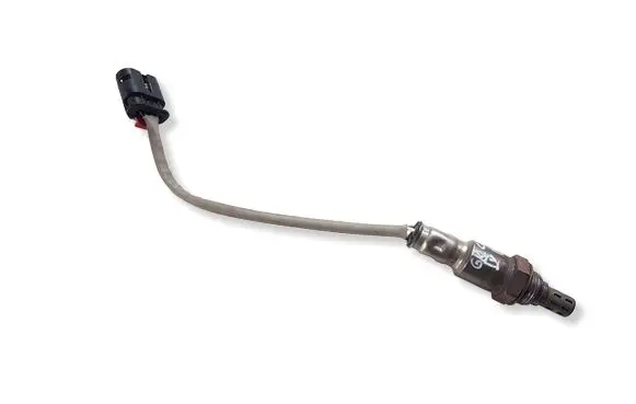 Jeep Grand Cherokee WL Lambda probe sensor 68224424AA