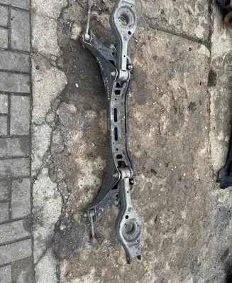 KIA Sportage Rear subframe 
