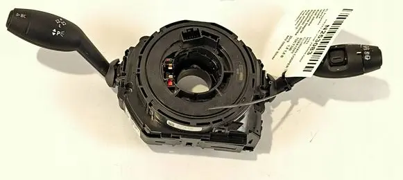 Mini Clubman F54 Headlight wiper switch 6827362