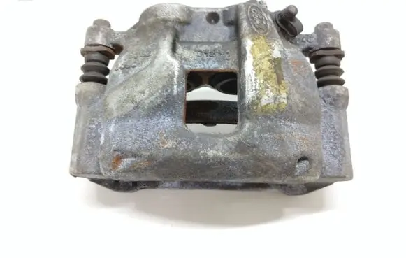 Ford Transit Front brake caliper Y04242