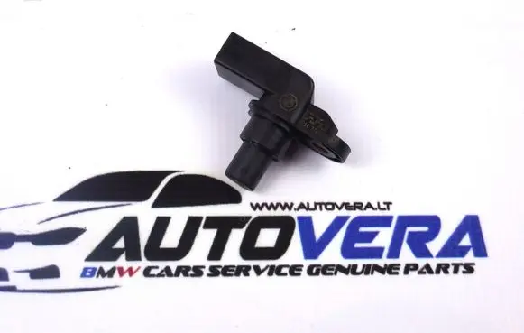 Camshaft position sensor