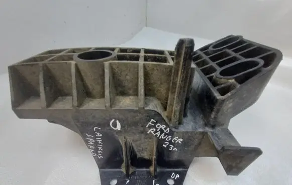 Ford Ranger IV Fender mounting bracket N1WB16164AA