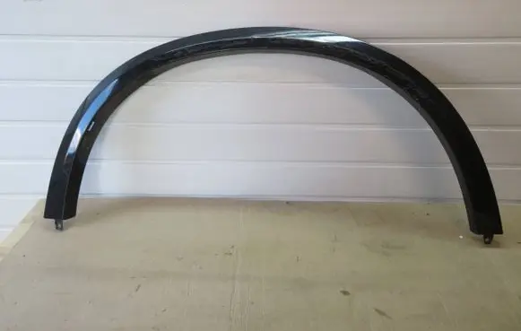 BMW X5 G05 Rear arch trim 8069292