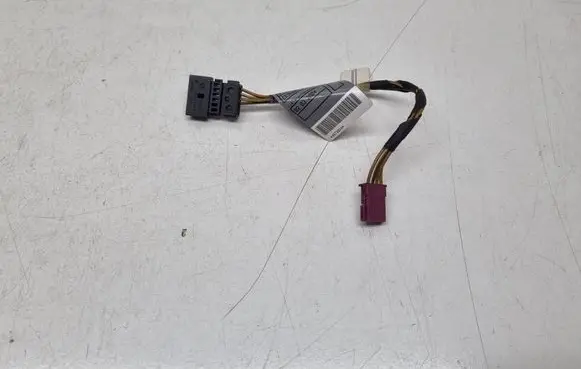 BMW 5 E60 E61 Sun solar sensor 6928367