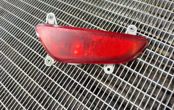 Hyundai ix20 Rear fog light 924051K0