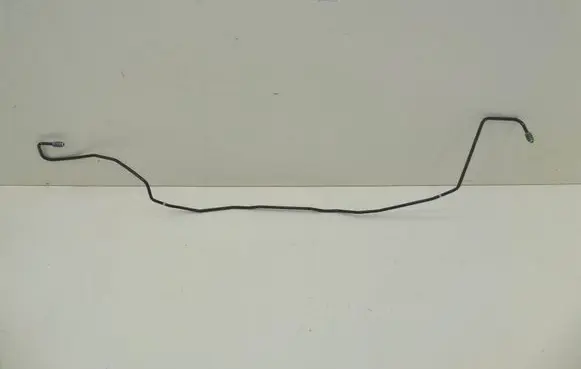Mini One - Cooper F56 F55 Brake line pipe/hose 