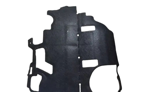 Volvo S60 Other body part 32335621 SK180009