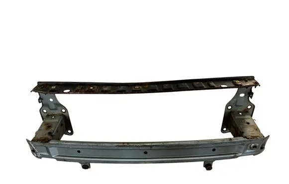 Ford Galaxy Front bumper cross member 6M21U10922AJ