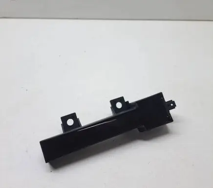 Audi A6 S6 C6 4F Interior comfort aerial antenna 4F0909141C