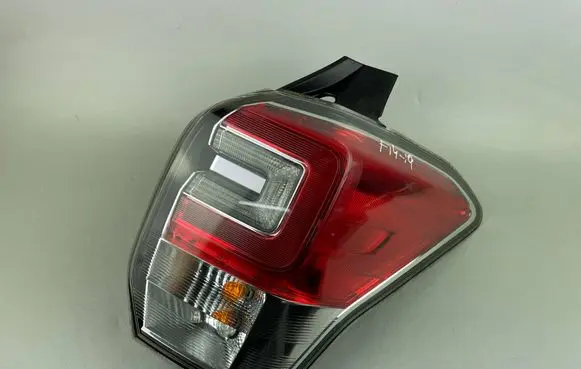 Subaru Forester SJ Rear/tail lights 84201SG120