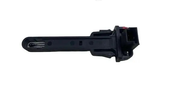 Volvo S90, V90 Oil temperature sensor 100334