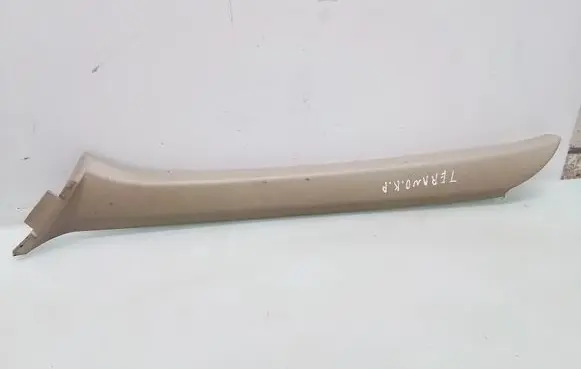 Nissan Terrano (A) pillar trim 769120F000