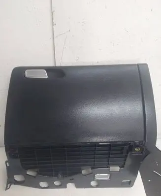 Audi A4 S4 B8 8K Glove box 8K1857035