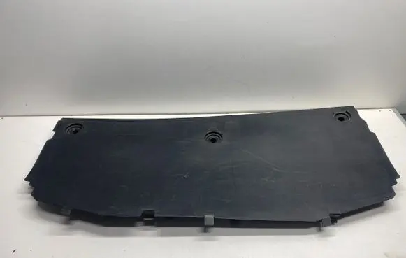 Mercedes-Benz C W202 Other interior part 2026930533