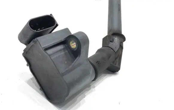 Dacia Duster II High voltage ignition coil 224332935R