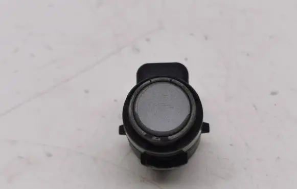 Audi A1 Parking PDC sensor 5Q0919275C