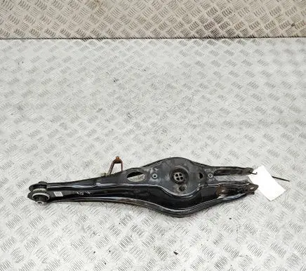 Volkswagen Golf VIII Rear upper control arm/wishbone 5WA505311A