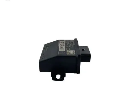 Alfa Romeo Stelvio Light module LCM 00505407090