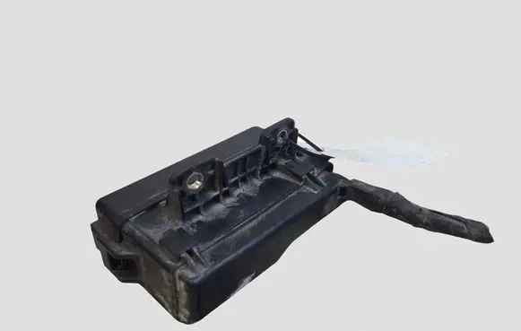 Toyota Avensis T250 Fuse module 8386P1