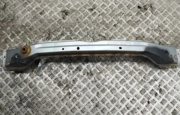 Mazda CX-7 Front bumper cross member