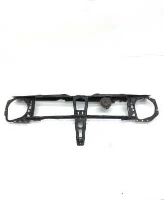 Volkswagen Golf III Top upper radiator support slam panel