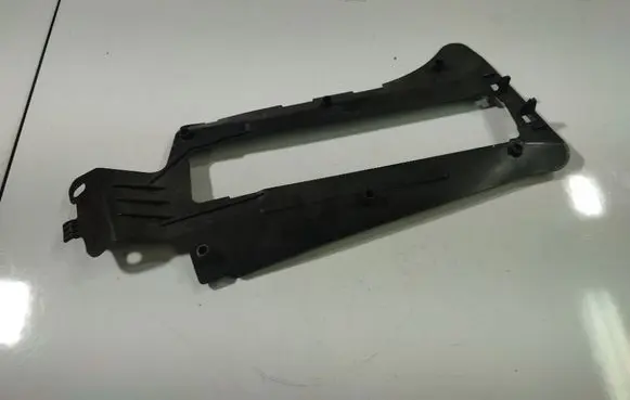 Ford Mondeo MK IV Other interior part 7S71A24385AEW