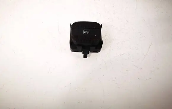 Volkswagen PASSAT B4 Electric window control switch 3A0959855B