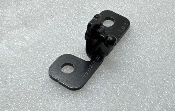 Tesla Model 3 Hood Support Bracket (s) 109187000B