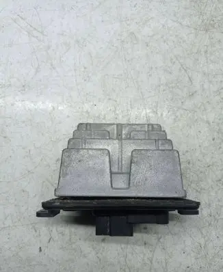 Rover 75 Other control units/modules 0778006580
