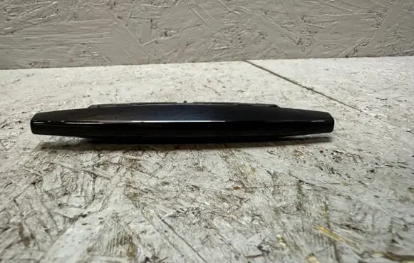 Mercedes-Benz CLS C218 X218 Parking PDC sensor display screen A0015424623 402990003