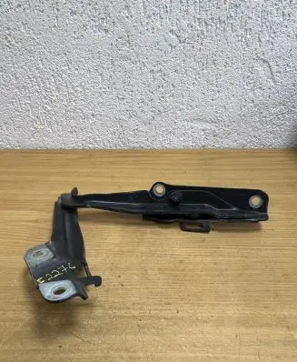Jaguar XF X250 Tailgate/trunk/boot hinge 238S0D9E F2276