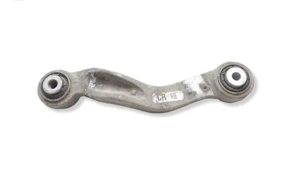BMW 7 F01 F02 F03 F04 Rear control arm 
