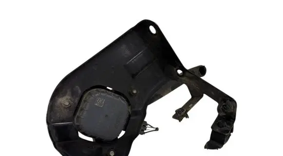 Mitsubishi Outlander Water pump 21141010420 22527F2051