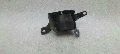 Mercedes-Benz S W221 Alarm control unit/module A2218208526