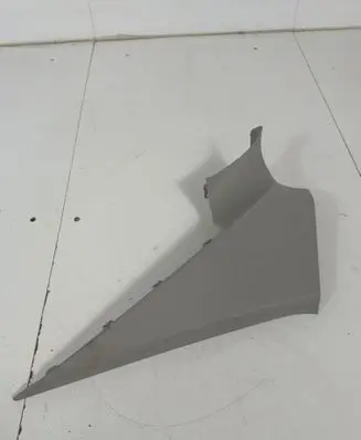 Skoda Octavia Mk4 Other interior part 5E6867288