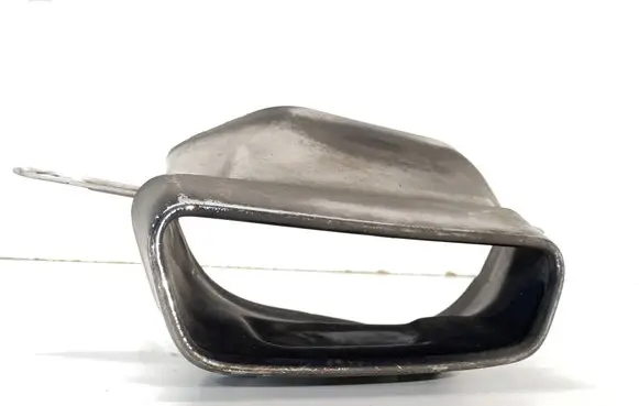 Audi A6 C7 Muffler ending 4G0253825T